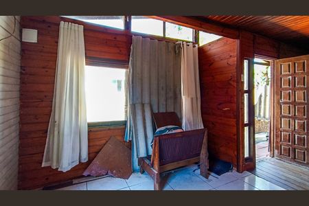 Casa para alugar com 2 quartos, 150m² em Cascata, Porto Alegre