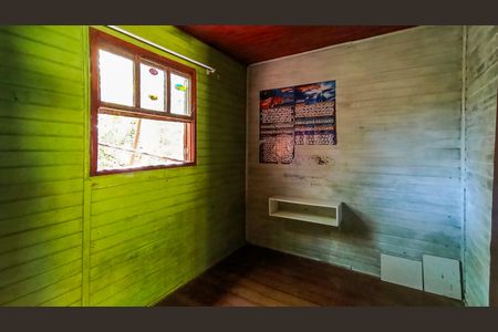 Casa para alugar com 2 quartos, 150m² em Cascata, Porto Alegre