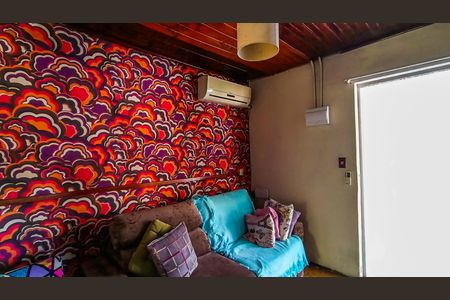 Casa para alugar com 3 quartos, 100m² em Cascata, Porto Alegre