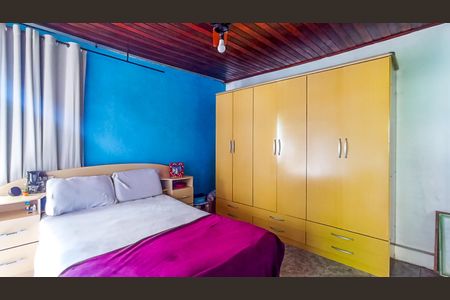 Casa para alugar com 3 quartos, 100m² em Cascata, Porto Alegre