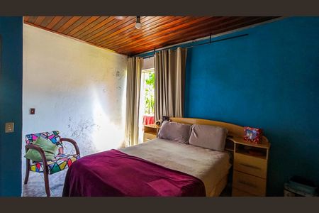 Casa para alugar com 3 quartos, 100m² em Cascata, Porto Alegre