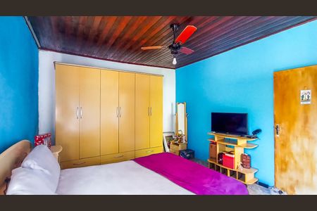 Casa para alugar com 3 quartos, 100m² em Cascata, Porto Alegre