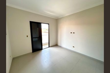 Casa à venda com 150m², 3 quartos e 3 vagasQuarto 3