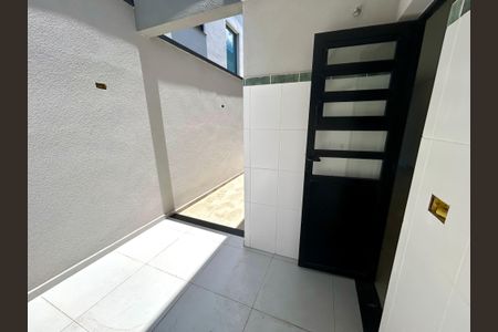 Casa à venda com 150m², 3 quartos e 3 vagasÁrea comum