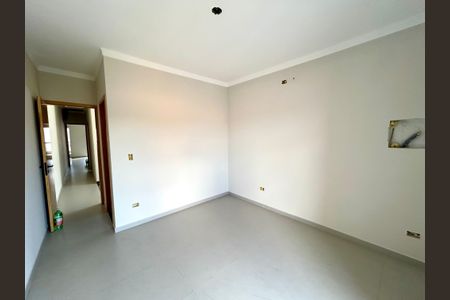 Casa à venda com 150m², 3 quartos e 3 vagasQuarto 3