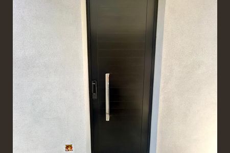 Casa à venda com 150m², 3 quartos e 3 vagasÁrea comum