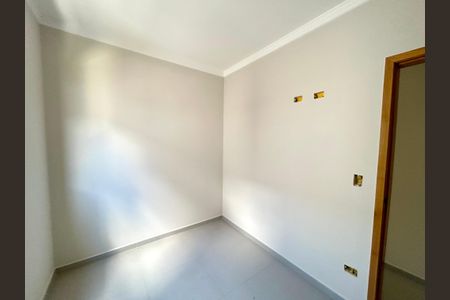 Casa à venda com 150m², 3 quartos e 3 vagasQuarto