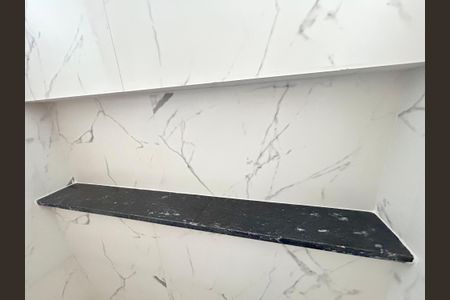 Casa à venda com 150m², 3 quartos e 3 vagasBanheiro Social