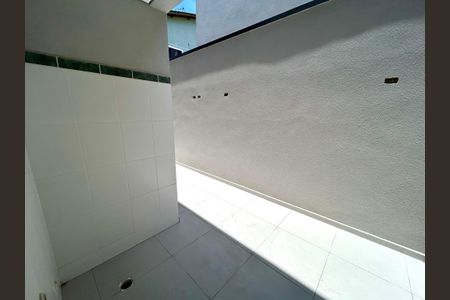 Casa à venda com 150m², 3 quartos e 3 vagasÁrea comum
