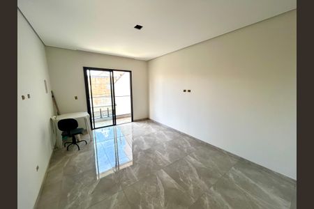 Casa à venda com 150m², 3 quartos e 3 vagasSala