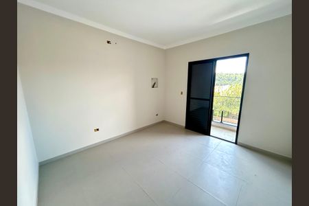 Casa à venda com 150m², 3 quartos e 3 vagasQuarto 3