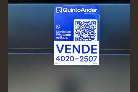Casa à venda com 150m², 3 quartos e 3 vagasPlaca 