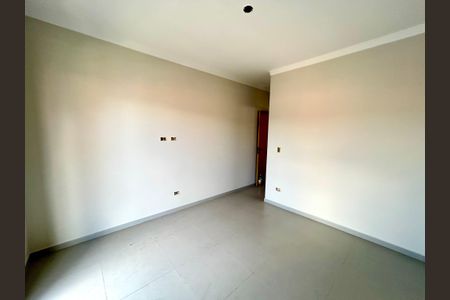 Casa à venda com 150m², 3 quartos e 3 vagasQuarto 3