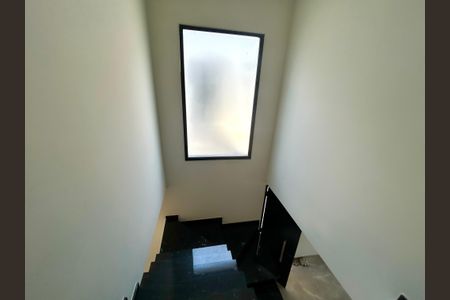 Casa à venda com 150m², 3 quartos e 3 vagasÁrea comum