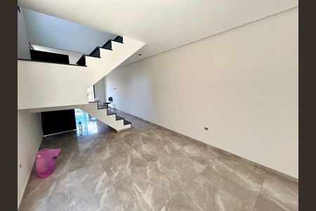 Casa à venda com 150m², 3 quartos e 3 vagasCozinha