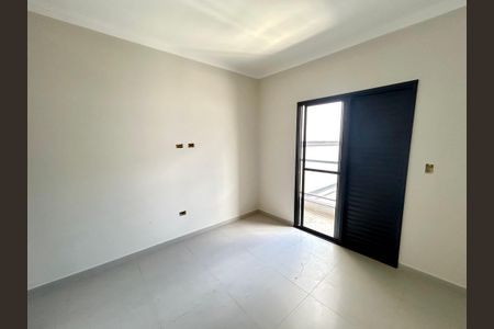 Casa à venda com 150m², 3 quartos e 3 vagasQuarto 2