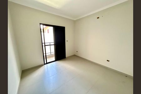 Casa à venda com 150m², 3 quartos e 3 vagasQuarto 2