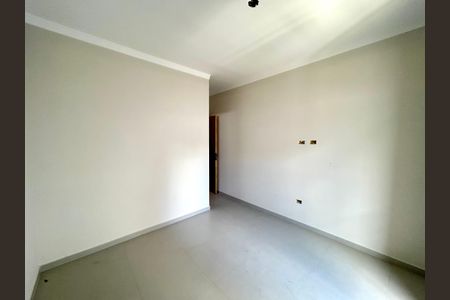 Casa à venda com 150m², 3 quartos e 3 vagasQuarto 2