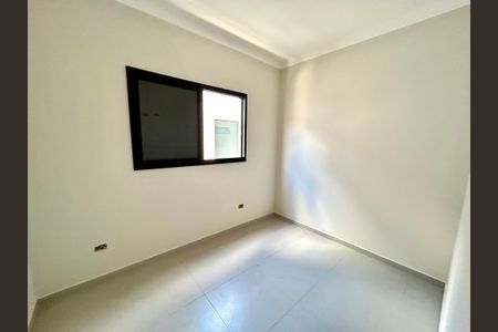 Casa à venda com 150m², 3 quartos e 3 vagasQuarto