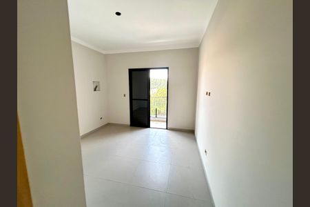 Casa à venda com 150m², 3 quartos e 3 vagasQuarto 3