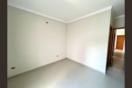 Casa à venda com 150m², 3 quartos e 3 vagasQuarto 2