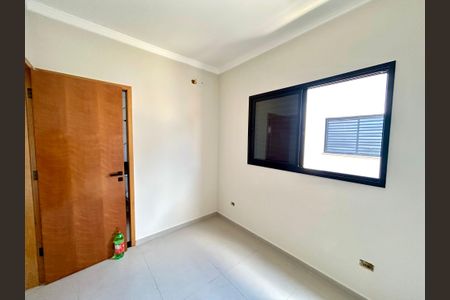 Casa à venda com 150m², 3 quartos e 3 vagasQuarto