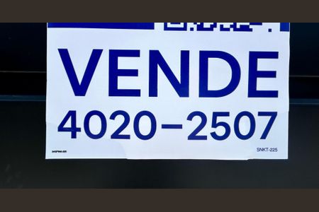 Casa à venda com 150m², 3 quartos e 3 vagasSNKT-225