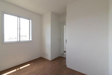 Apartamento para alugar com 32m², 2 quartos e sem vaga Apartamento para alugar com 32m², 2 quartos e sem vagaQuarto 1