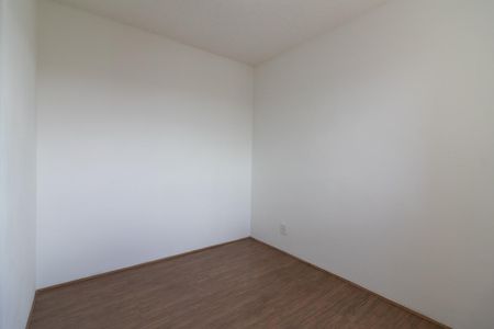 Apartamento para alugar com 32m², 2 quartos e sem vaga Apartamento para alugar com 32m², 2 quartos e sem vagaQuarto 1
