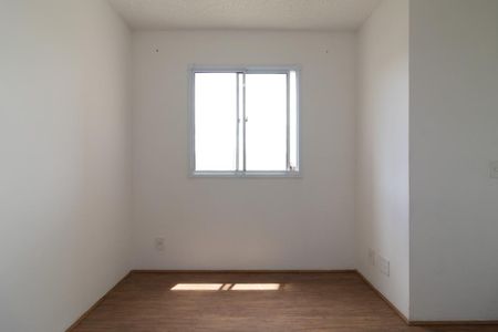 Apartamento para alugar com 32m², 2 quartos e sem vaga Apartamento para alugar com 32m², 2 quartos e sem vagaQuarto 1