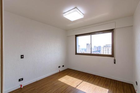 Apartamento para alugar com 485m², 4 quartos e 4 vagasQuarto