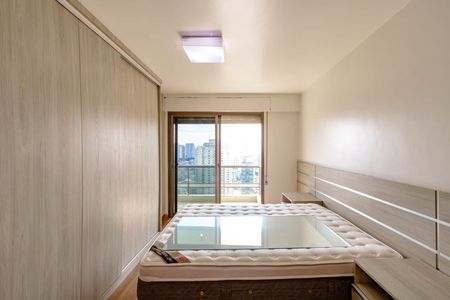 Apartamento para alugar com 485m², 4 quartos e 4 vagasQuarto