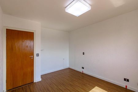Apartamento para alugar com 485m², 4 quartos e 4 vagasQuarto
