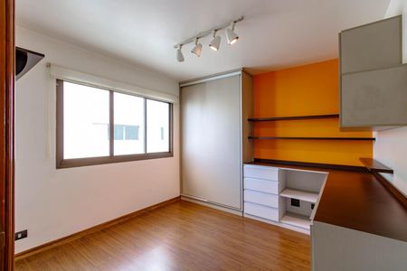 Apartamento para alugar com 485m², 4 quartos e 4 vagasQuarto