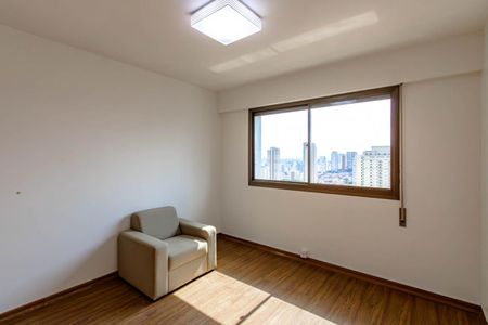 Apartamento para alugar com 485m², 4 quartos e 4 vagasQuarto