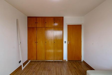 Apartamento para alugar com 485m², 4 quartos e 4 vagasQuarto