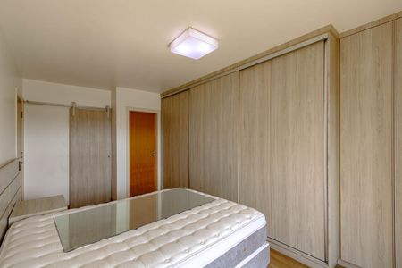 Apartamento para alugar com 485m², 4 quartos e 4 vagasQuarto