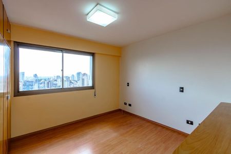 Apartamento para alugar com 485m², 4 quartos e 4 vagasQuarto