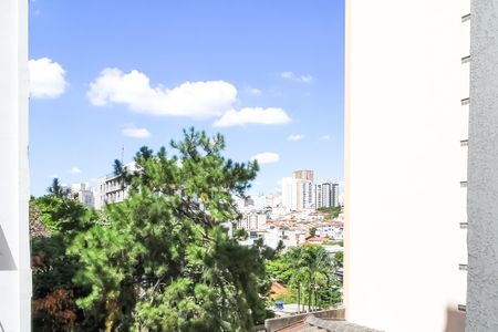 Apartamento à venda com 97m², 3 quartos e 1 vagaSuíte