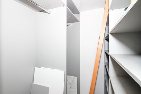 Apartamento à venda com 97m², 3 quartos e 1 vagaSuíte