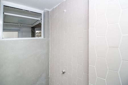 Apartamento à venda com 97m², 3 quartos e 1 vagaBanheiro