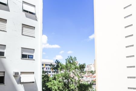 Apartamento à venda com 97m², 3 quartos e 1 vagaQuarto 2