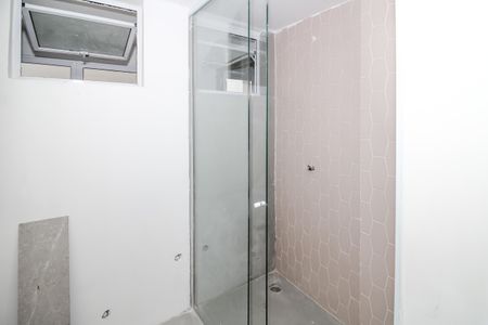 Apartamento à venda com 97m², 3 quartos e 1 vagaBanheiro