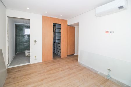 Apartamento à venda com 97m², 3 quartos e 1 vagaSuíte