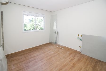 Apartamento à venda com 97m², 3 quartos e 1 vagaSuíte