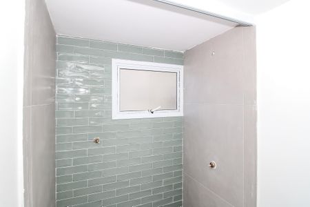 Apartamento à venda com 97m², 3 quartos e 1 vagaBanheiro da Suíte