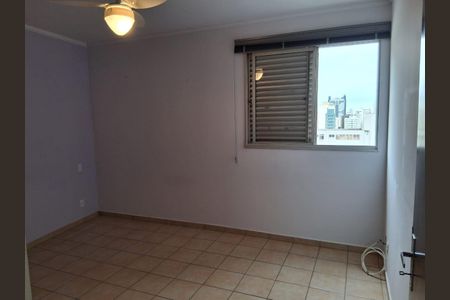 Apartamento para alugar com 1 quarto, 73m² em Bosque, Campinas