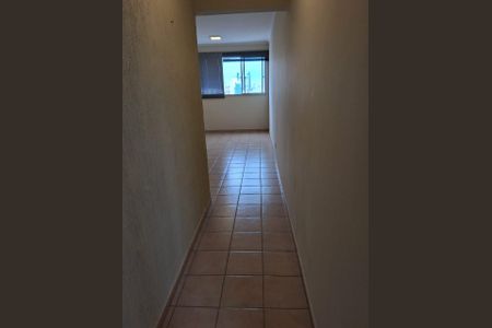 Apartamento para alugar com 1 quarto, 73m² em Bosque, Campinas