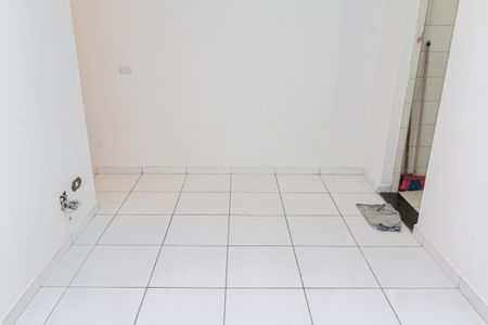 Sala de apartamento para alugar com 2 quartos, 70m² em Senador Vasconcelos, Rio de Janeiro