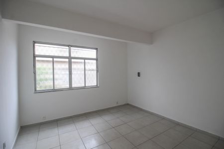 Sala de apartamento para alugar com 2 quartos, 70m² em Centro, Nova Iguaçu